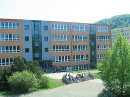 Regelschule Seebach