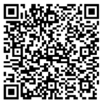 QR-Code Threema